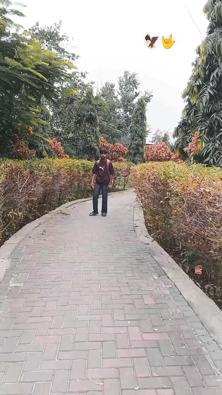 @~𝓛 ~