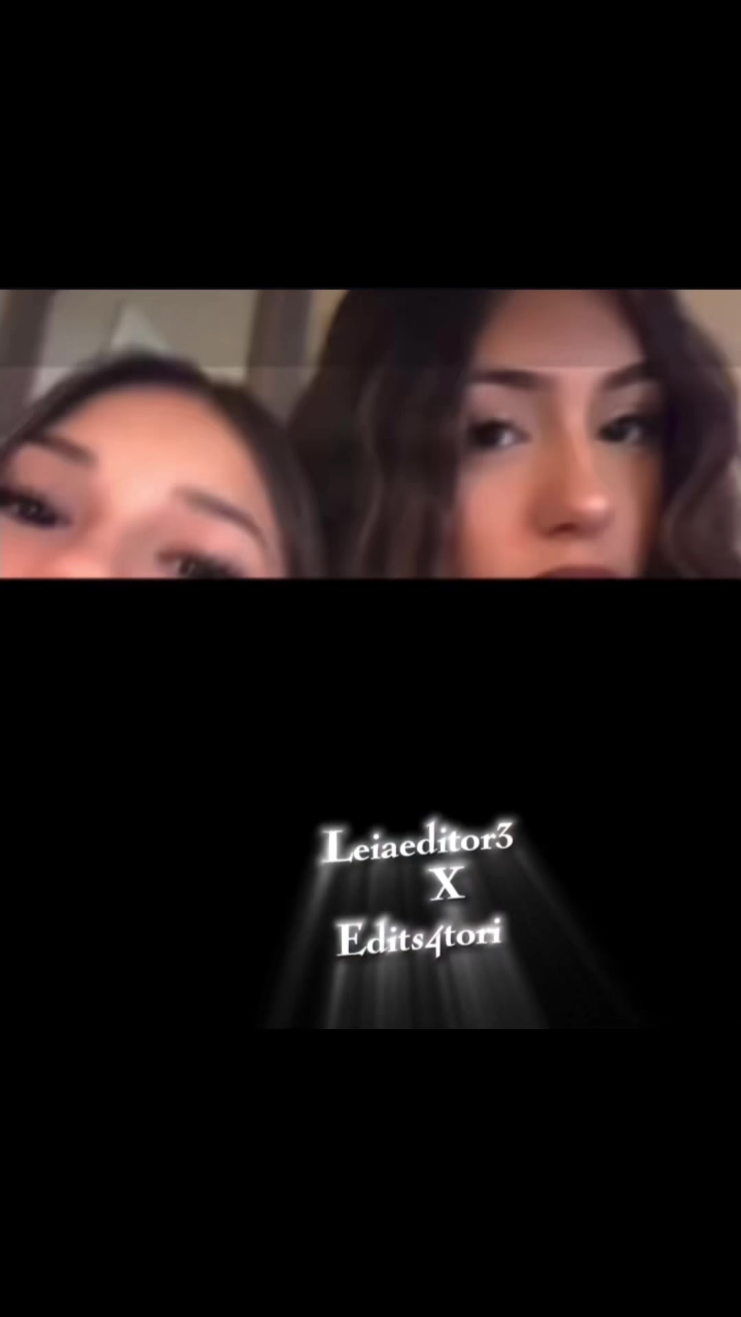 @editsbylayla00