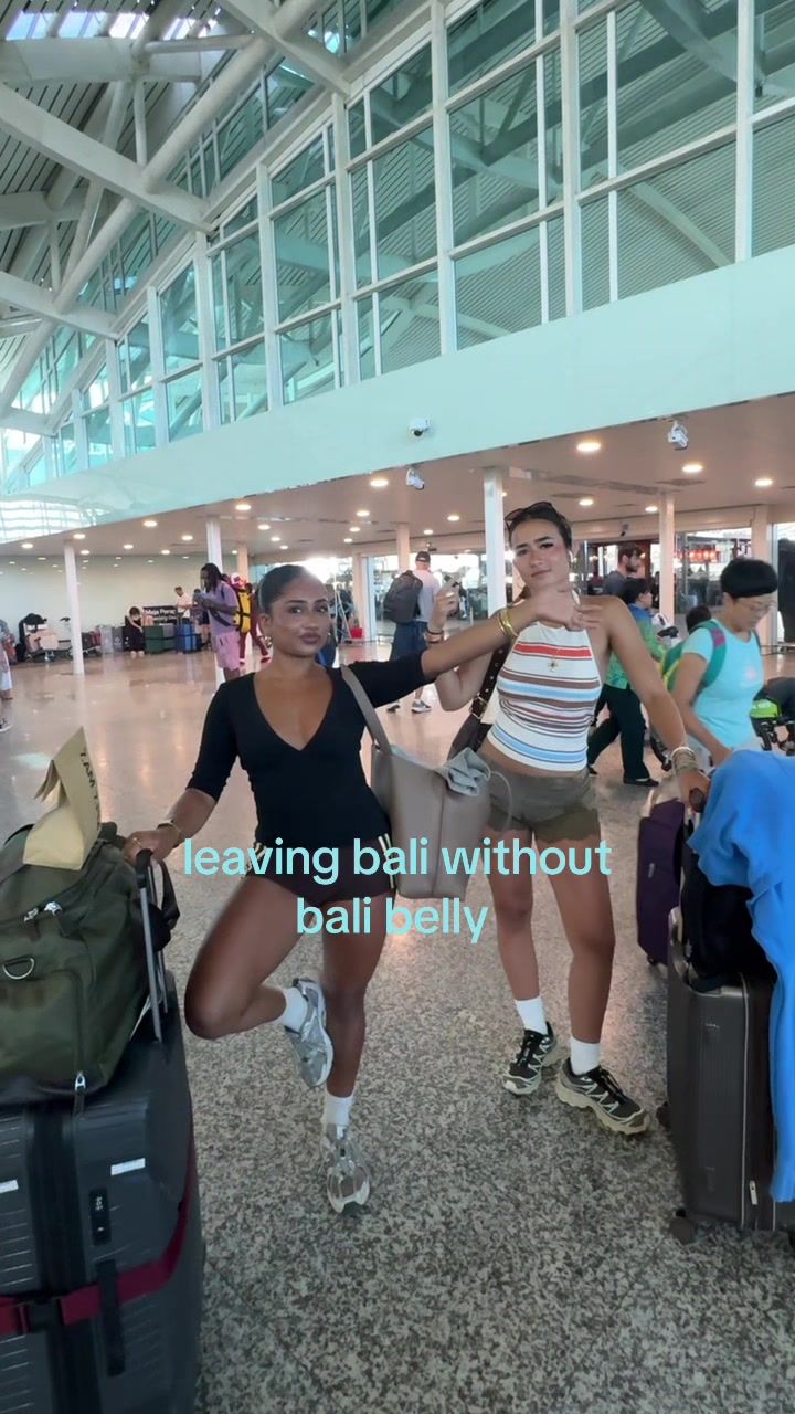 @Amanda🦦