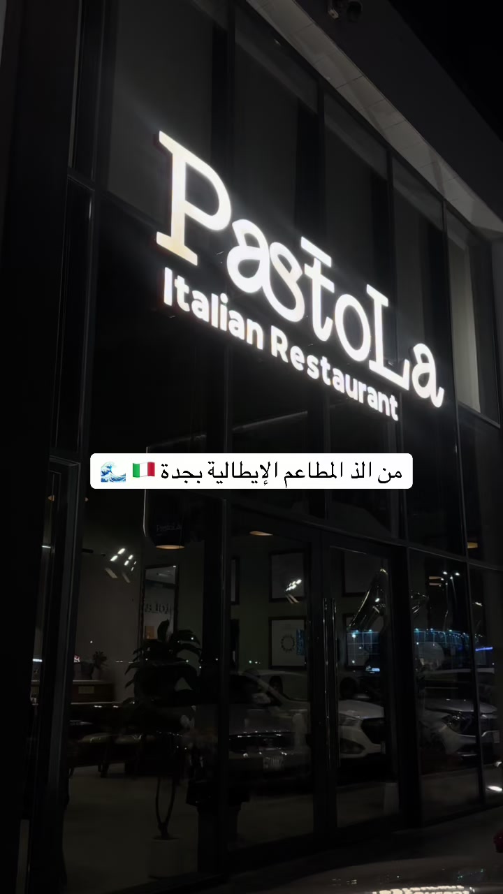 @Khulud alsawaid🕵🏻♀️🔖