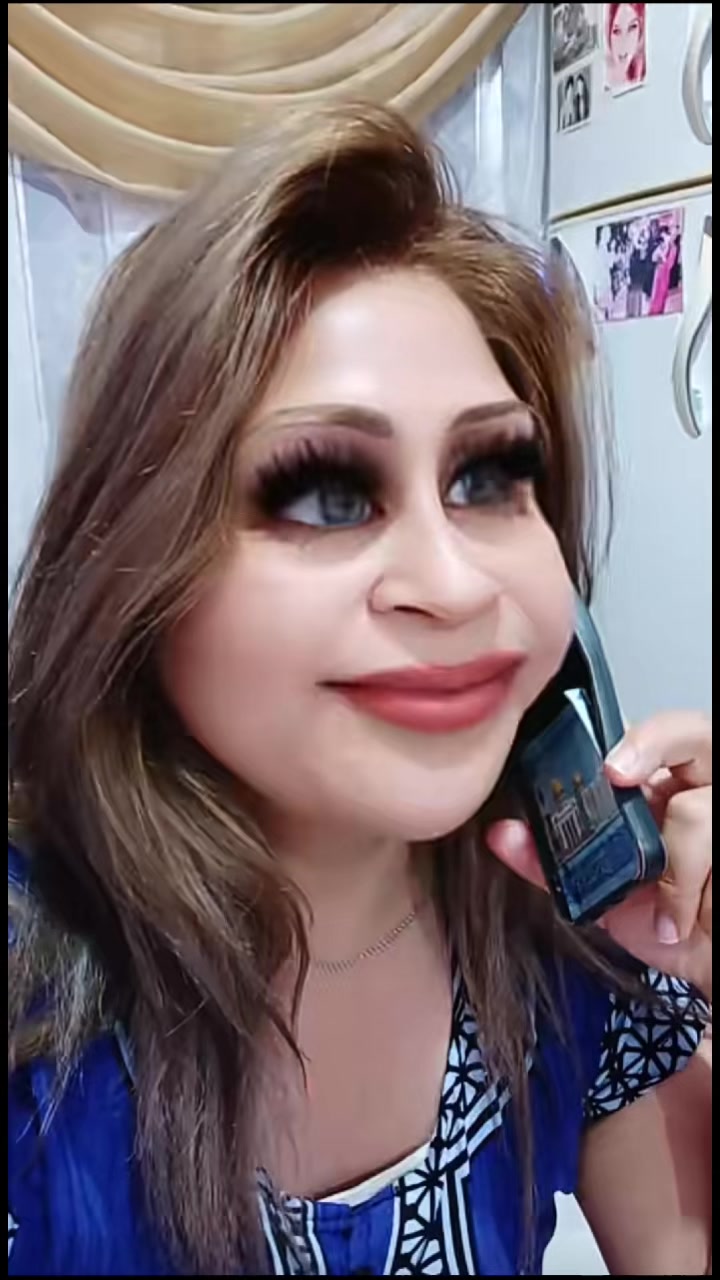 @B&auml;g&uuml;l_15_i&ntilde;&ntilde;e.ŷakalar