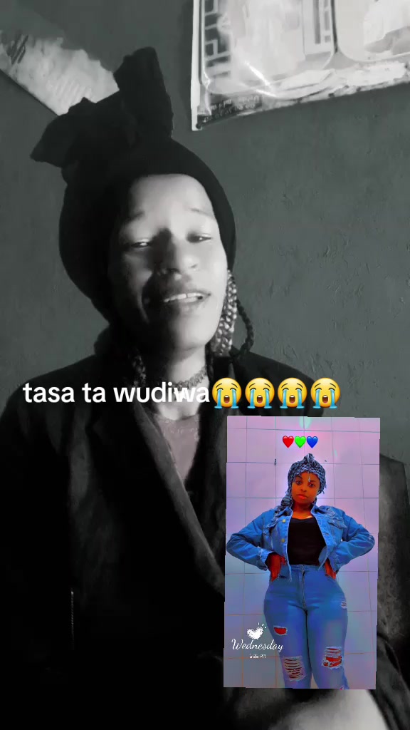 @officali Burta🥀🤍