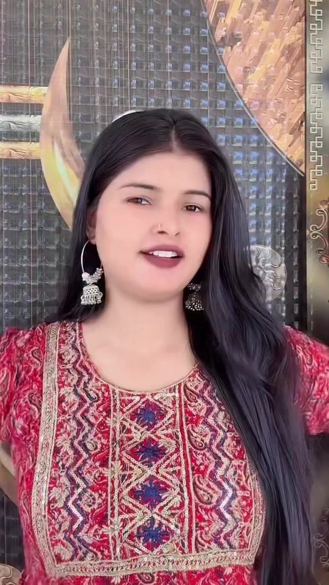@Bhojpuriya suppor