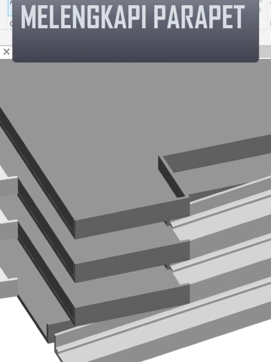 @Revit Course