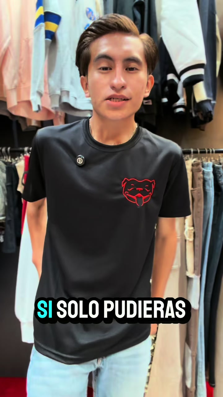 @PUKA