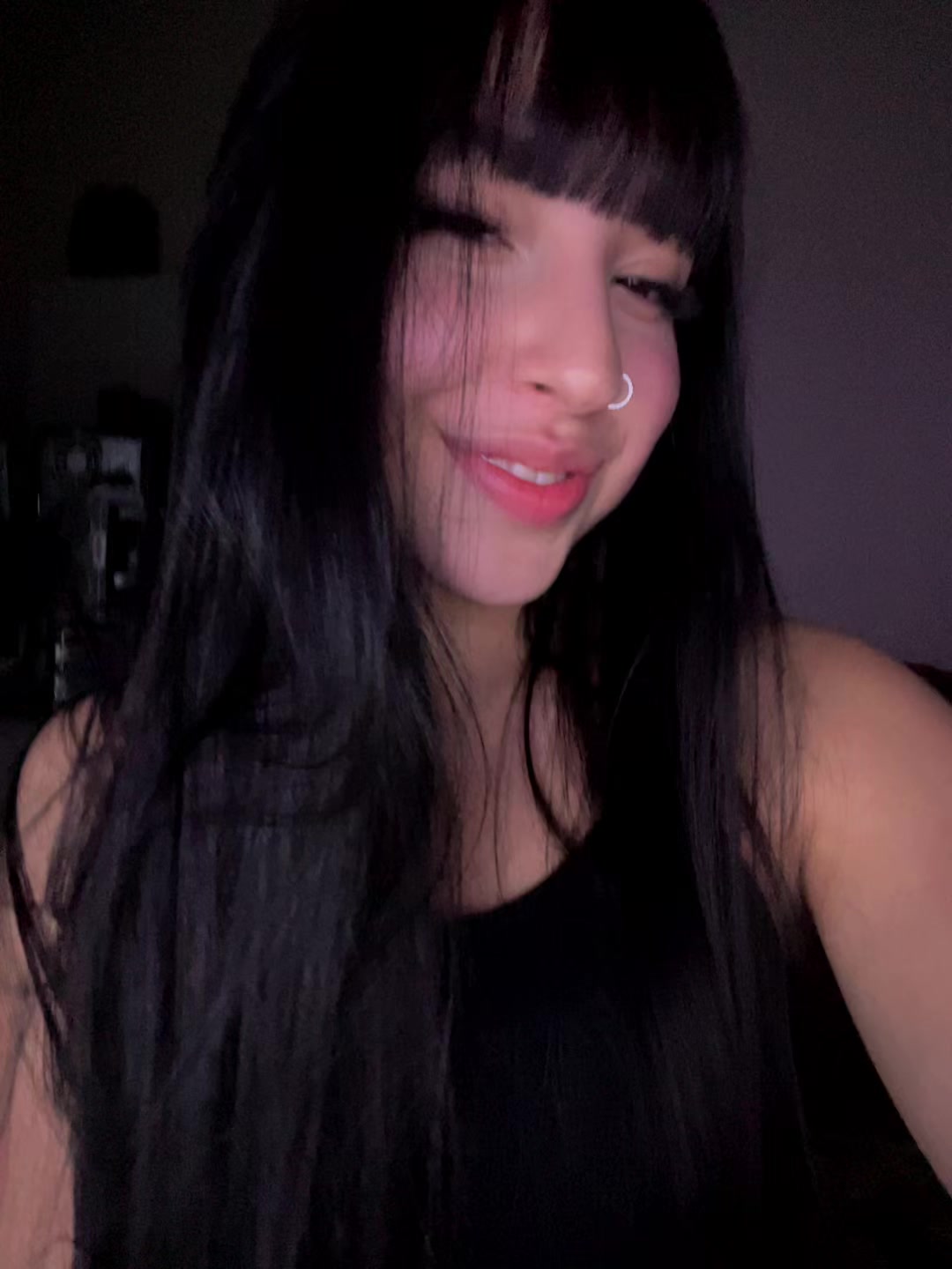 @mahfeerzz