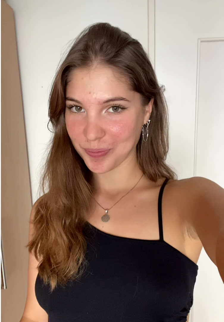 @francesca