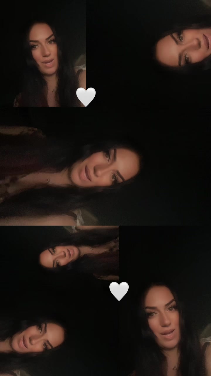 @mimi