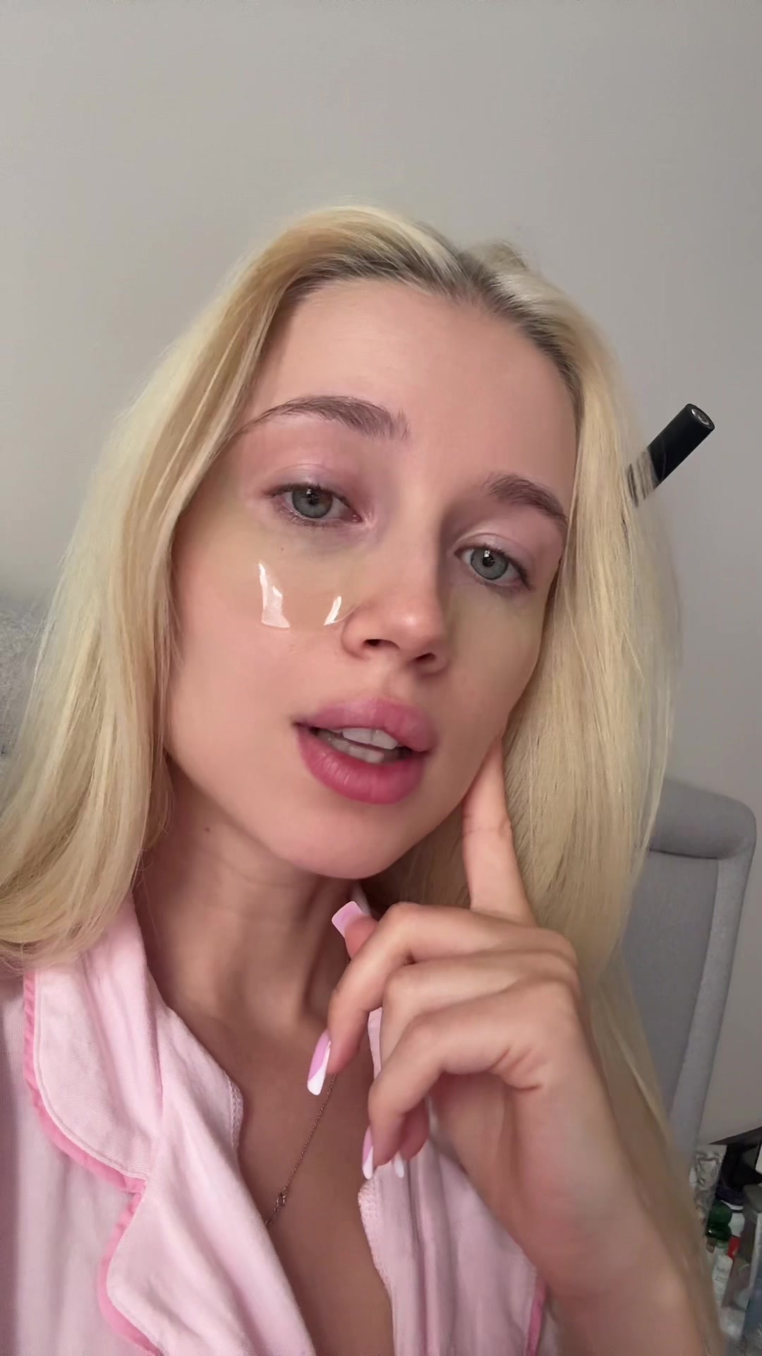 @Polina Malinovskaya