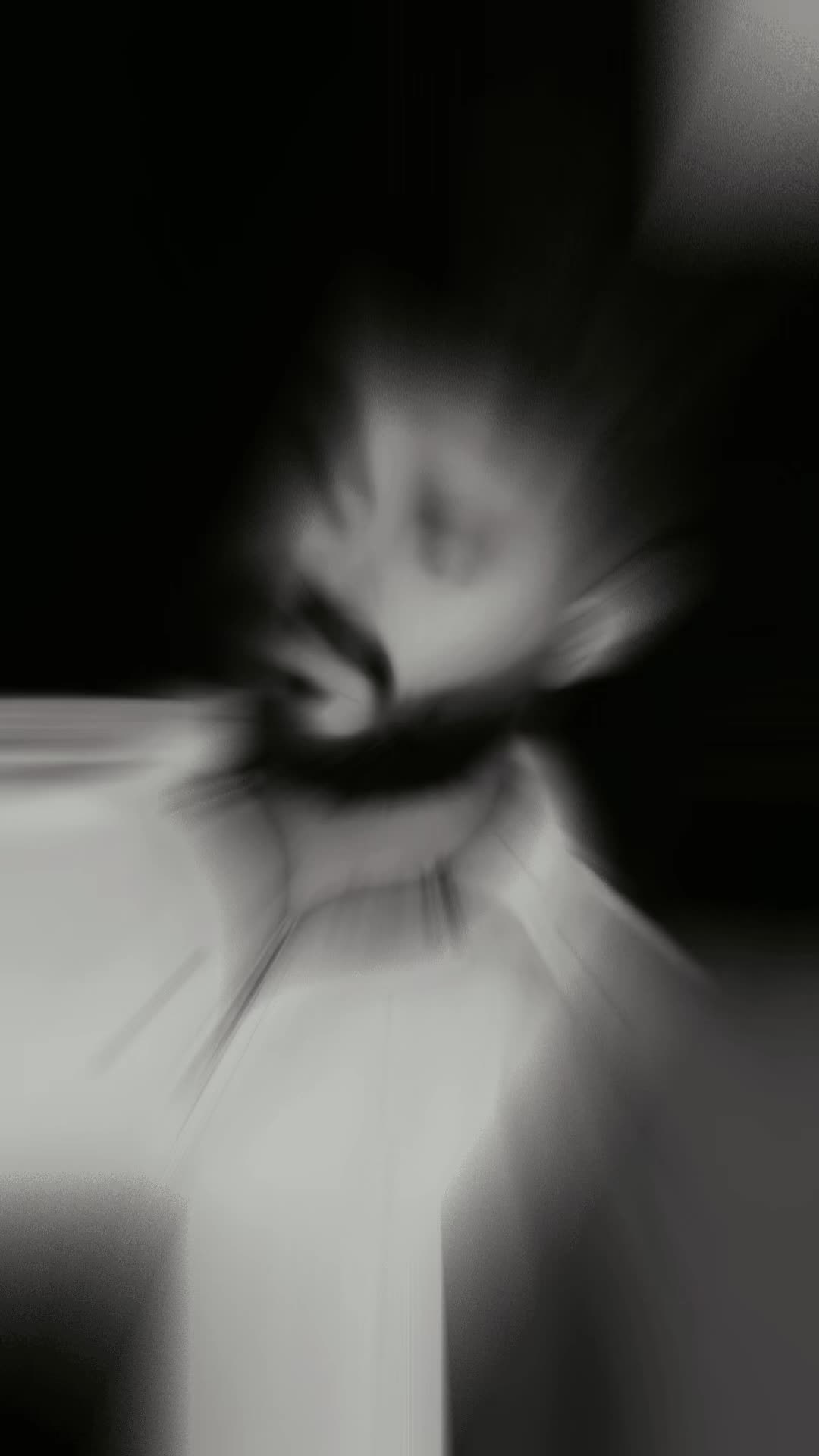 @خالدالدجوي