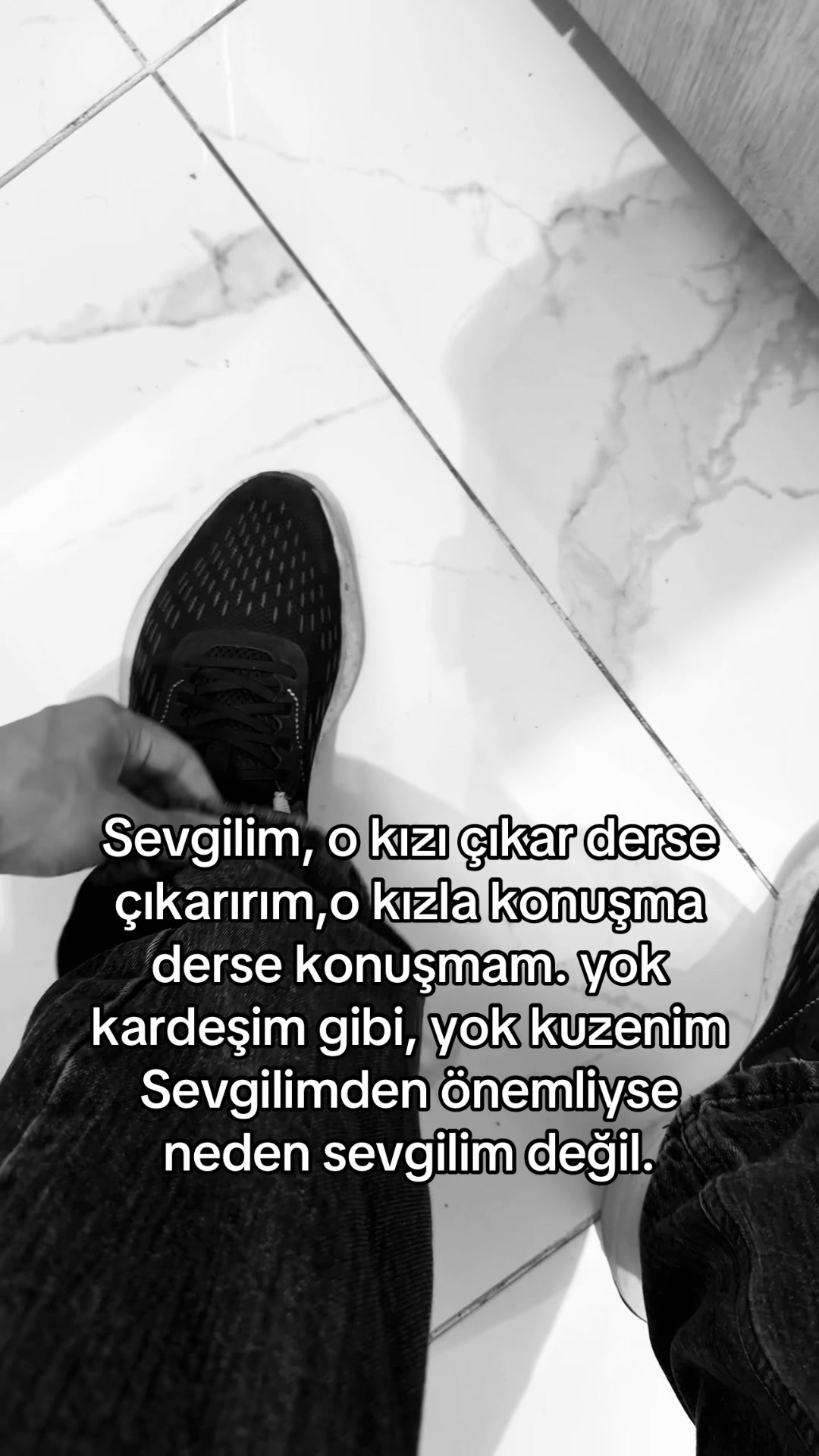 @𝑪 𝒂 𝒏 🕷️