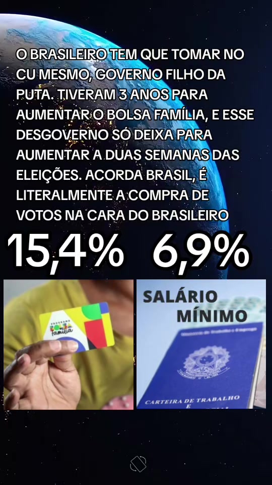@jaisson Padilha dos Santos