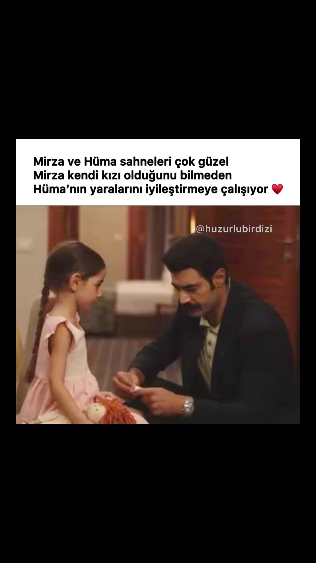 @gündüzkuşağımız