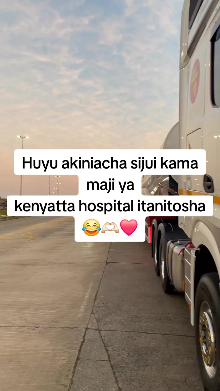 @๐๐๐ ๐๐๐๐ฒโ๏ธ