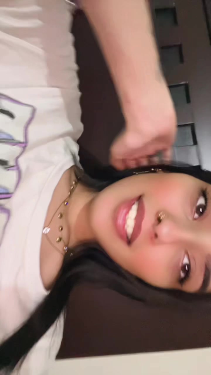 @ayla