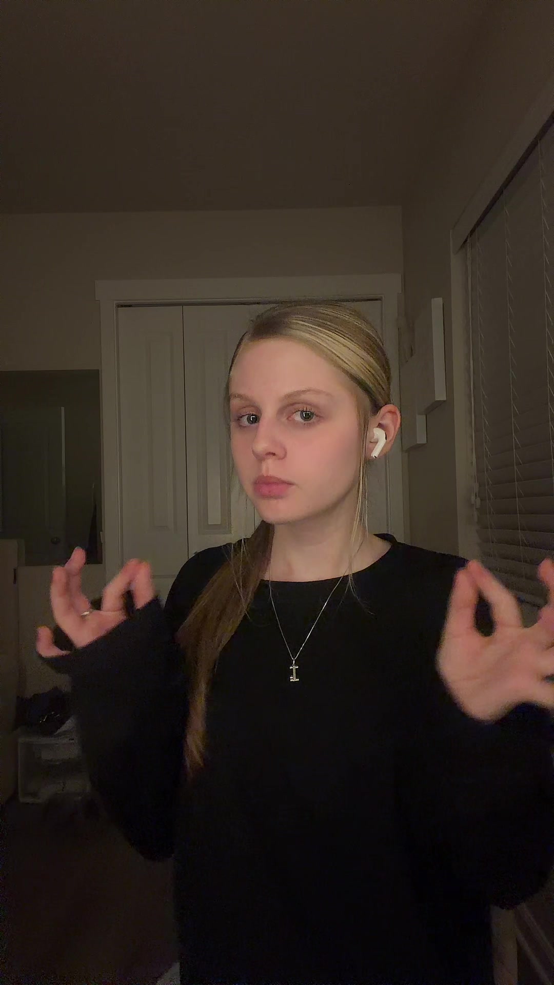 @inessa