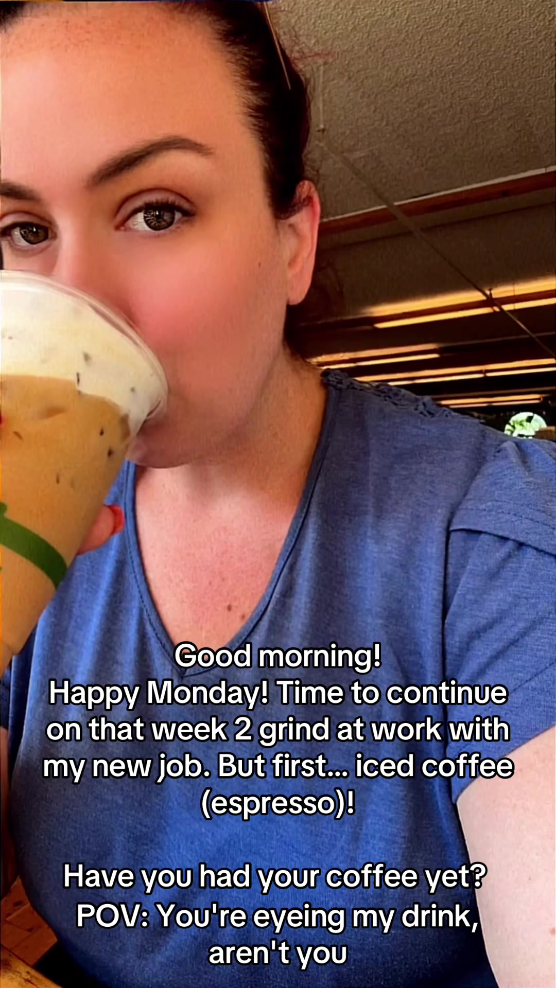 @christina_mainemom