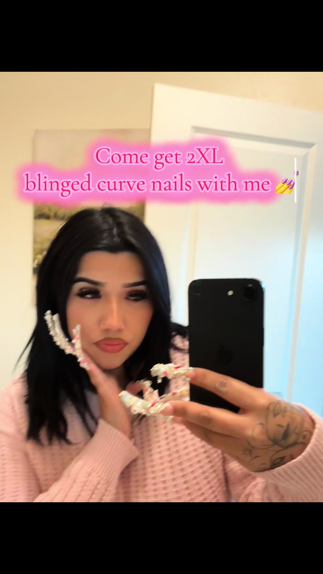 @Sm0key