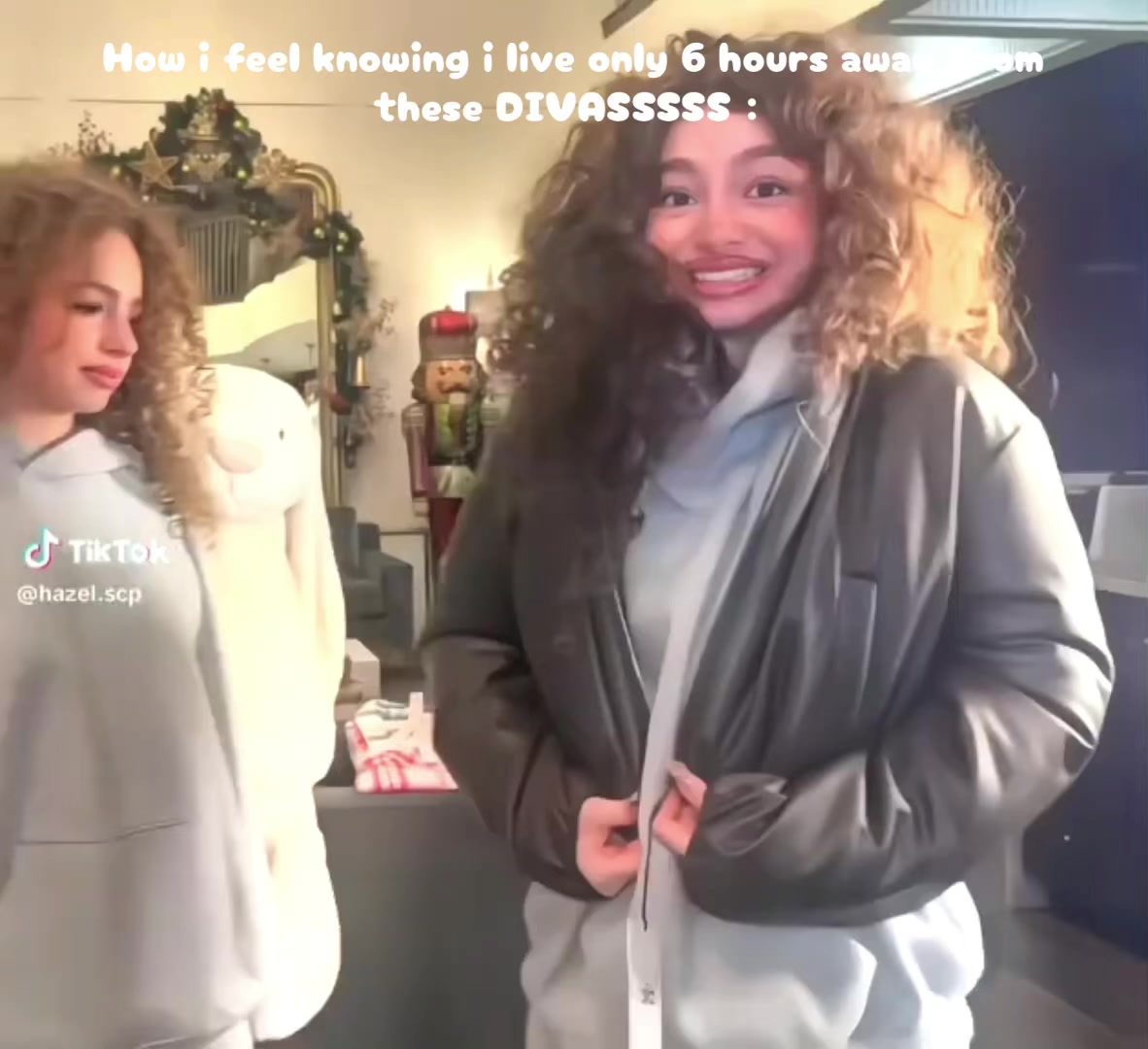 @ð€ð°ð°ð¬ðªðŠð