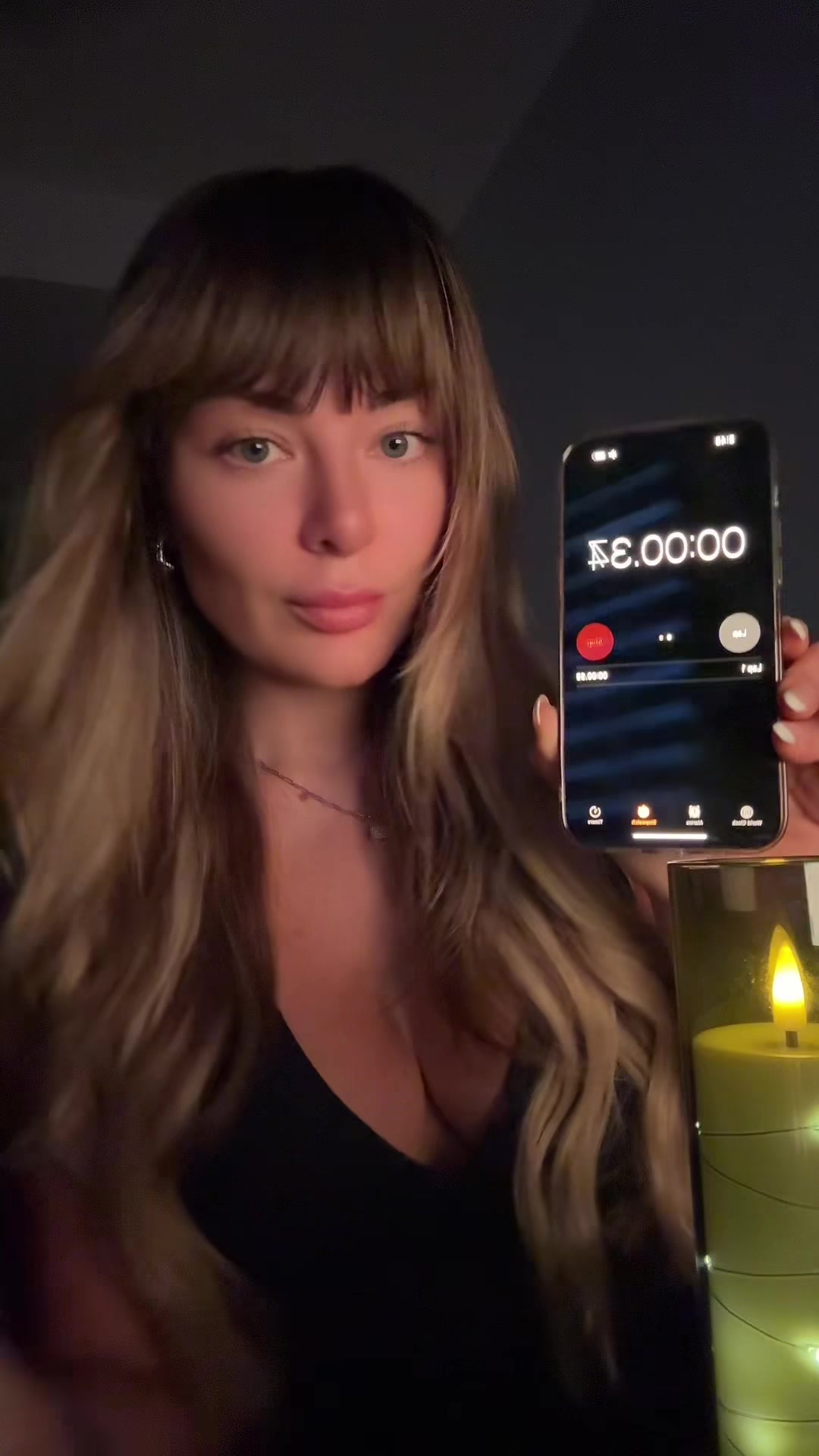 @silserene