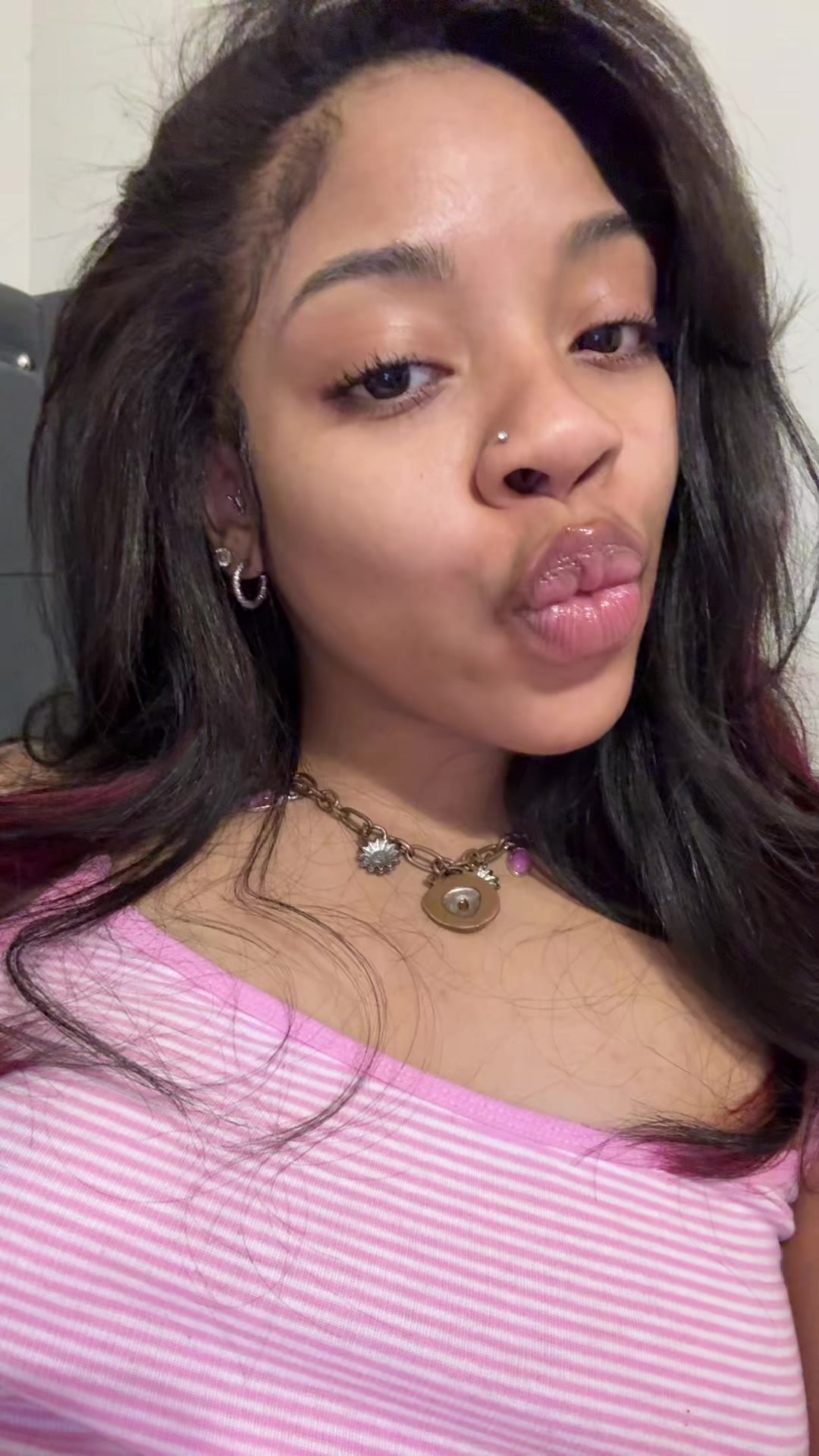 @kiaahkiaah