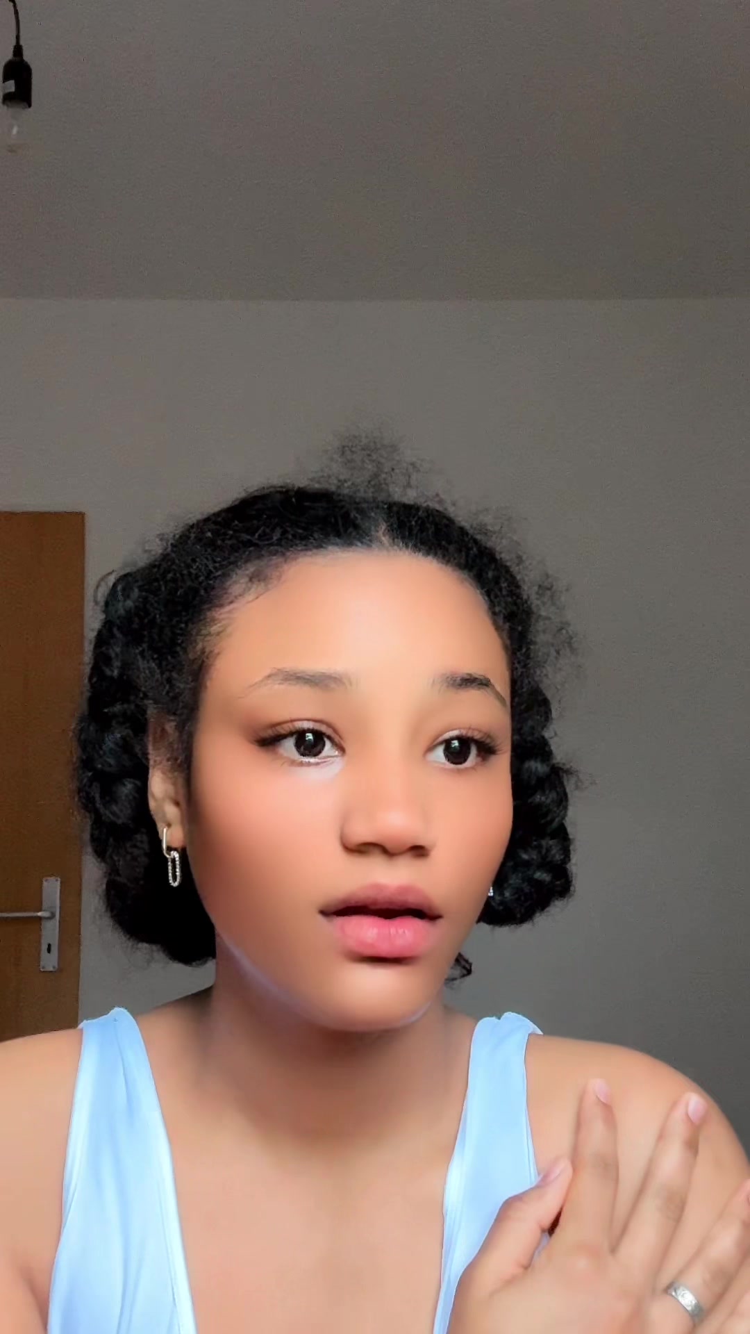 @Biyoncé 🇲🇱🇩🇪🇬🇳