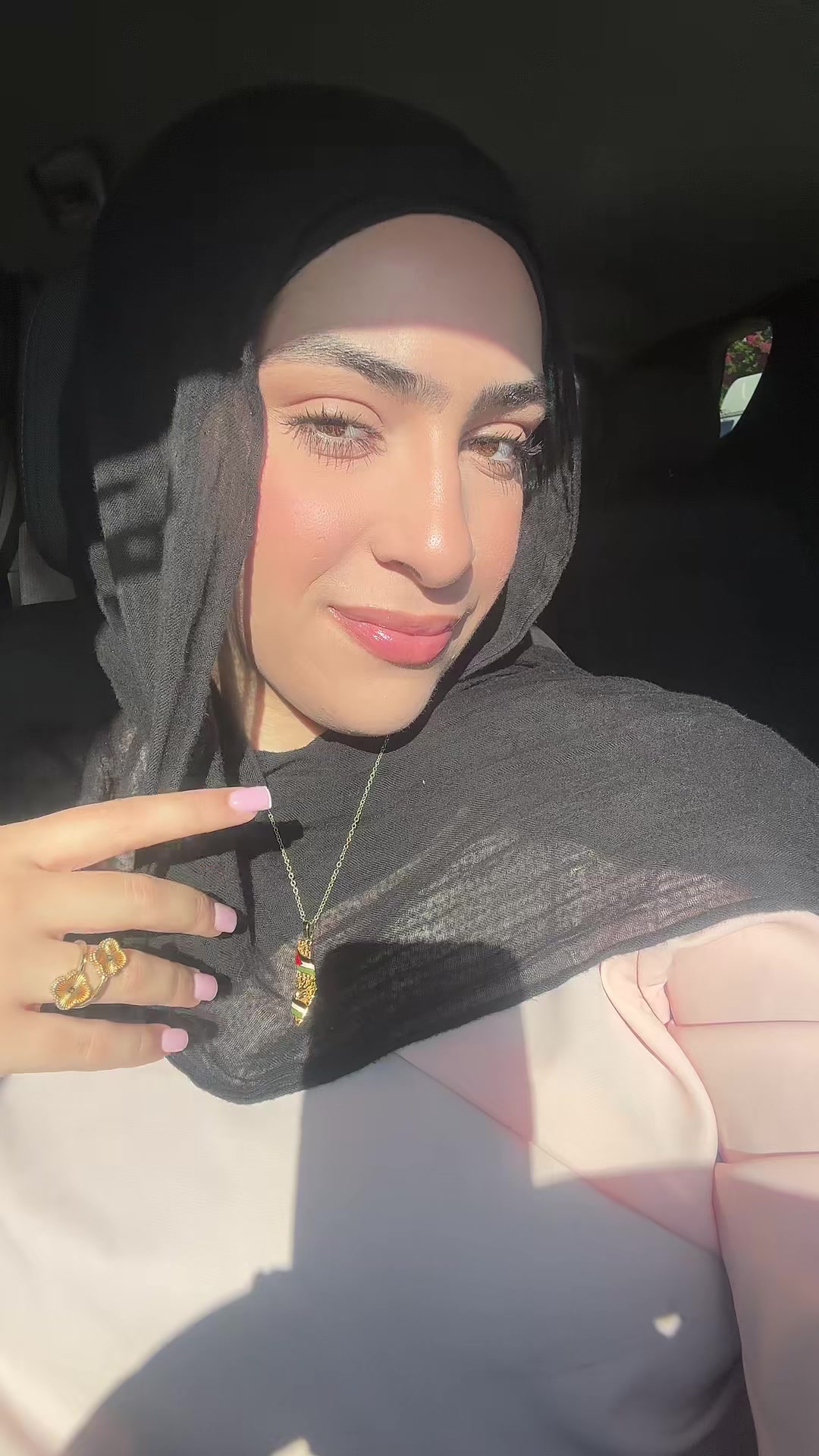 @ranem_noodels