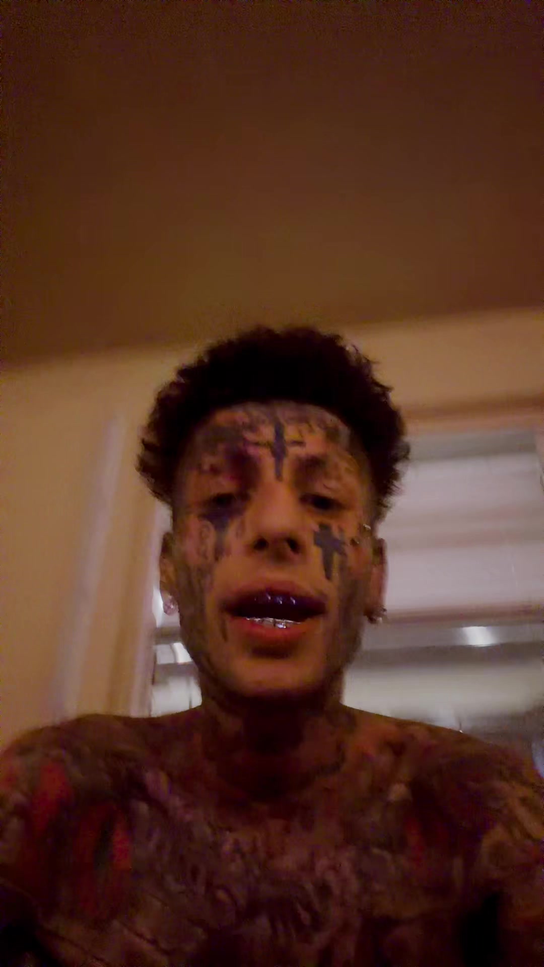 @Flyysoulja
