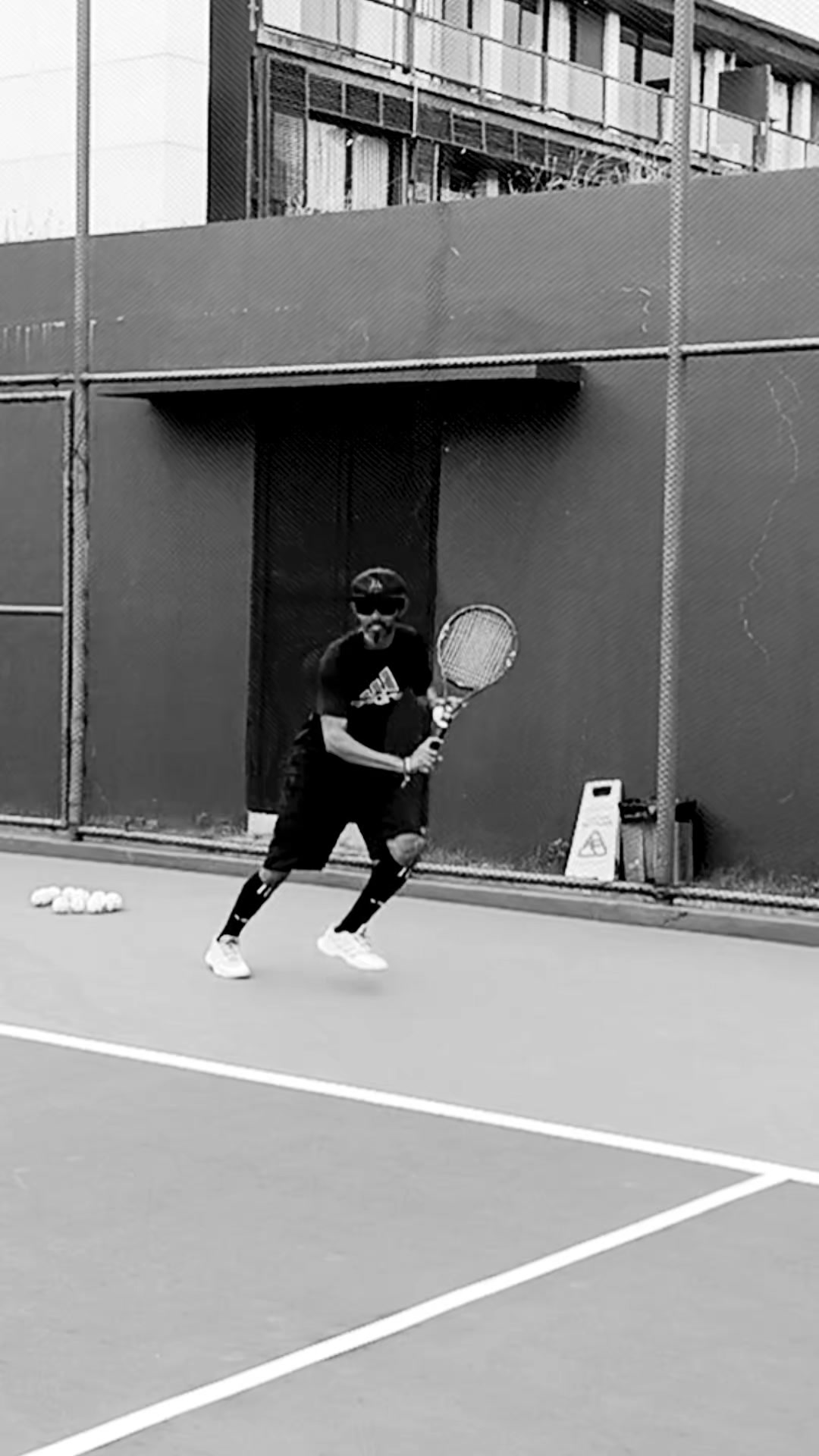 @tennisprosbali