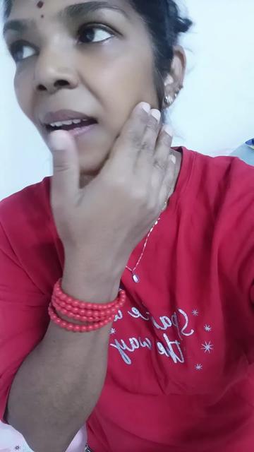 @@@💕surangani upcountry 💕🙏