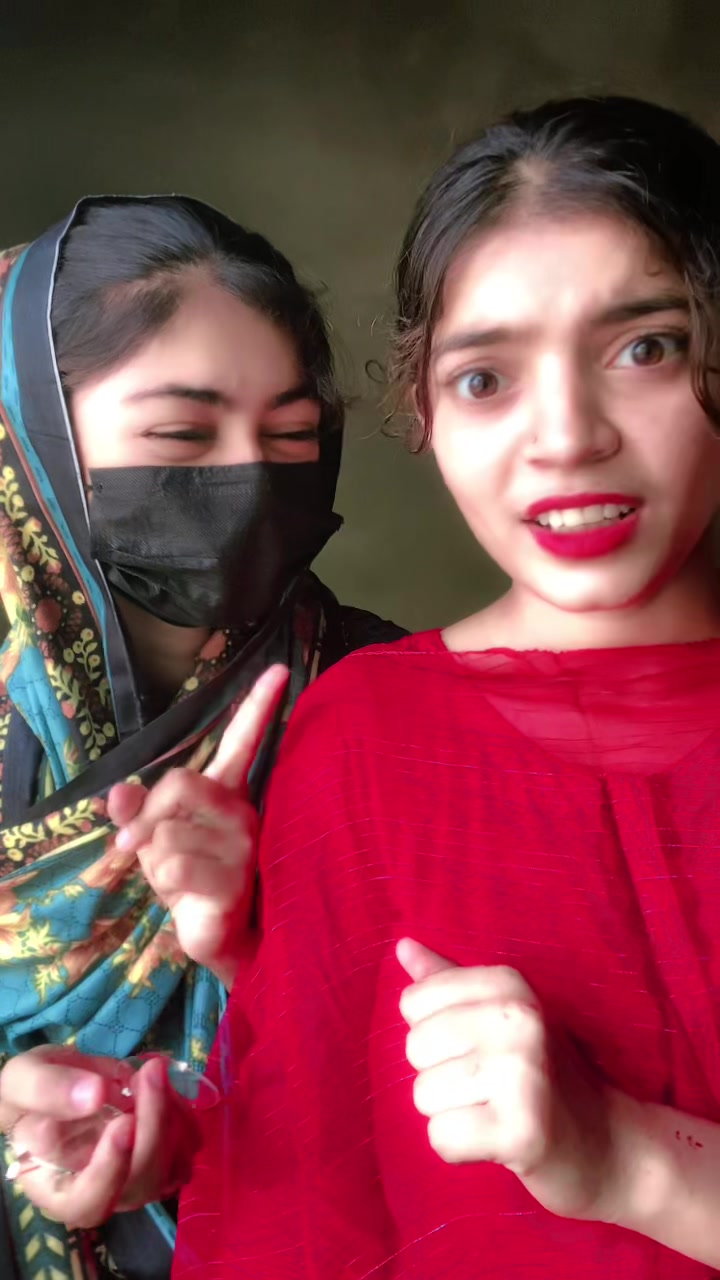 @badshah