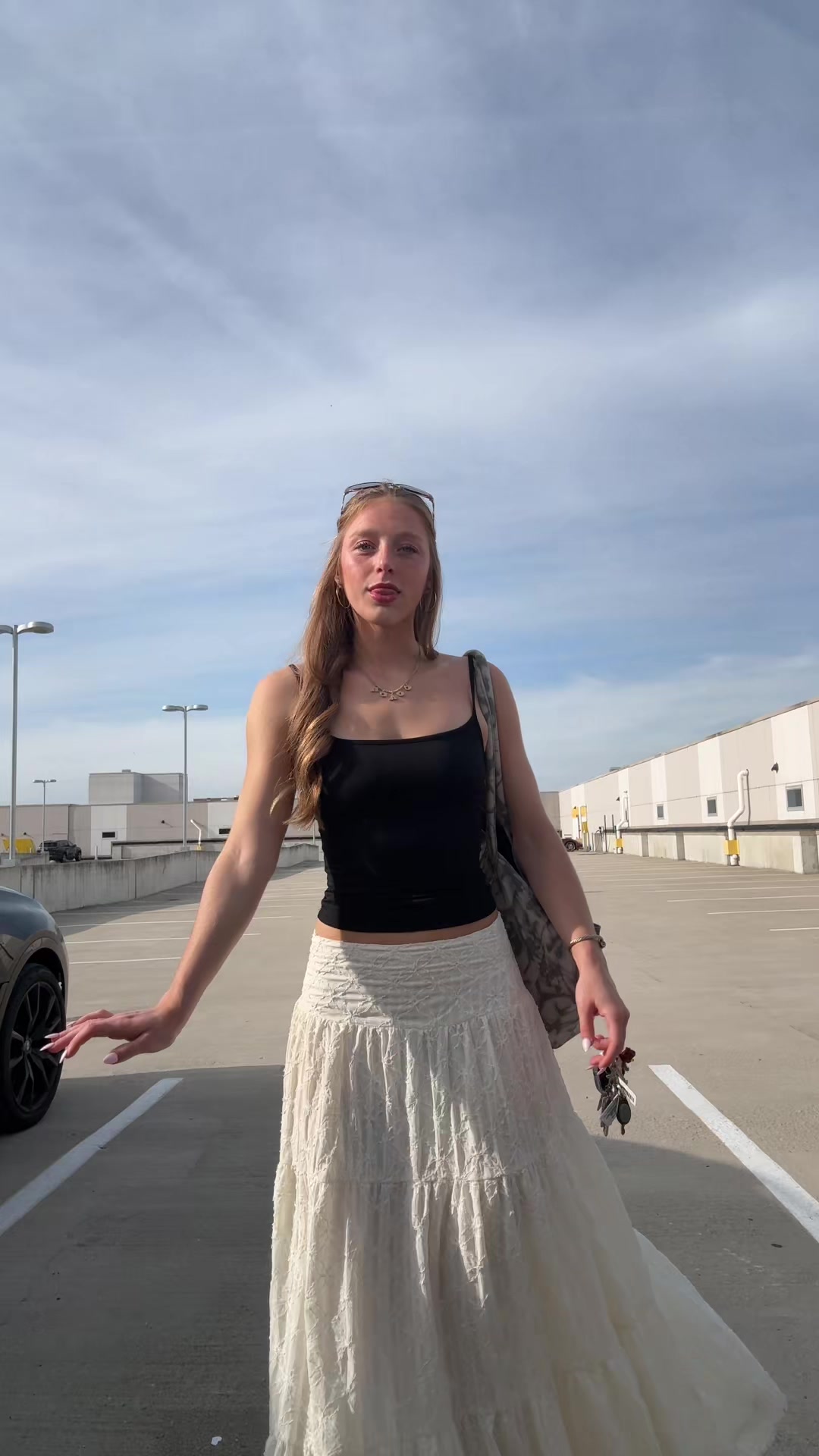 @blickeyyyyy