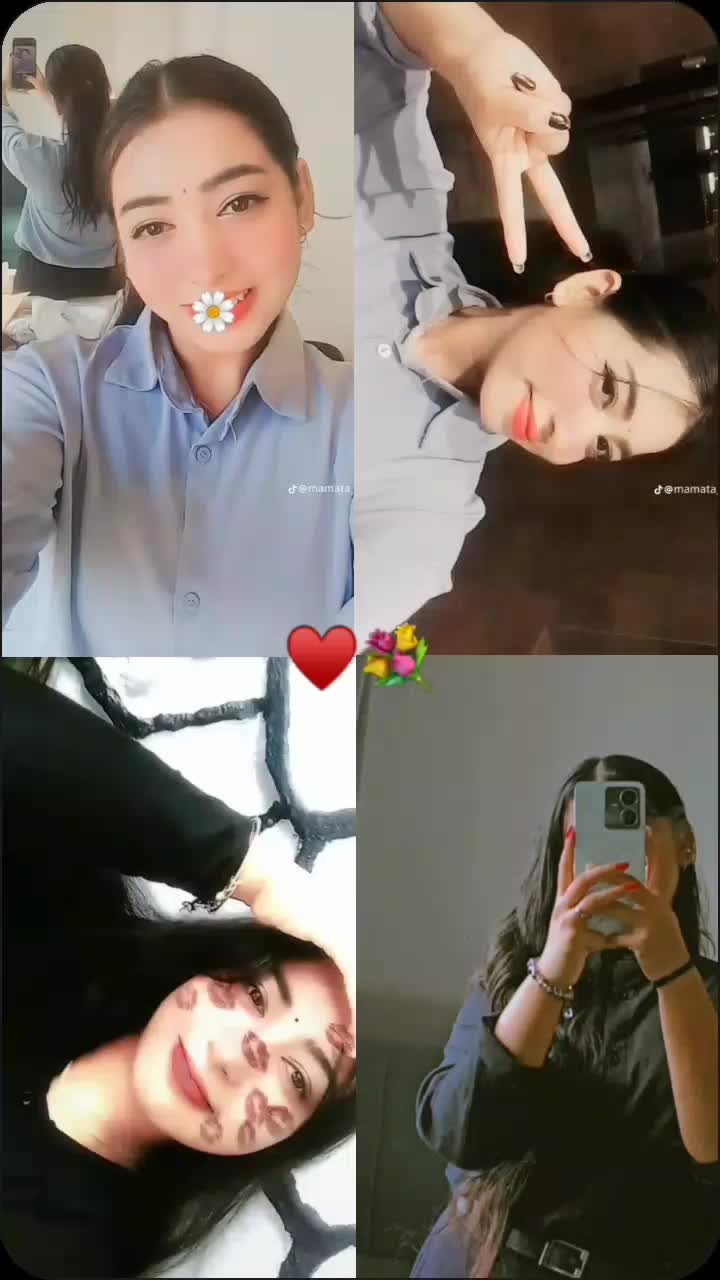 @__puku__❤️🩹🦚🪈