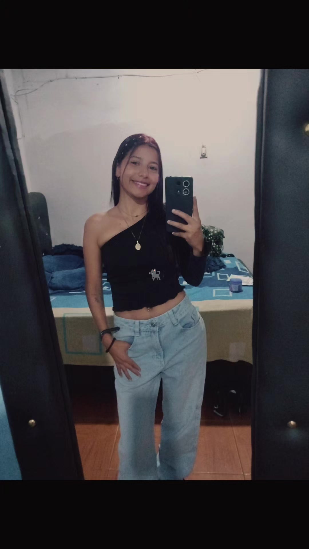 @cane💋