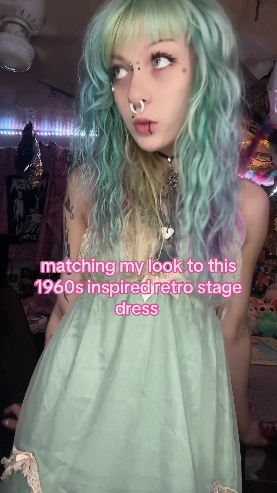 @skydasweetest🍭☠️🫧
