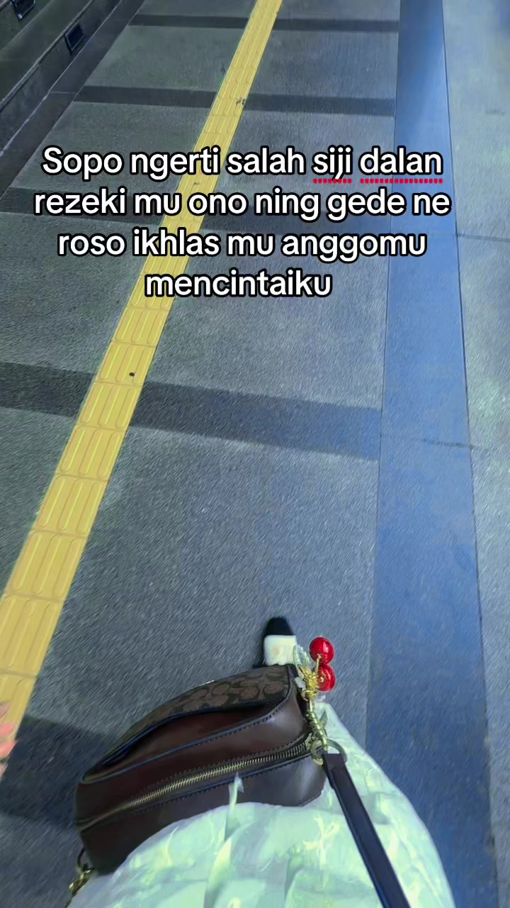 @𝓜𝔂𝓽𝓱𝓪 𝓱𝓲𝓷𝓭𝔂𝓪𝓷𝓪