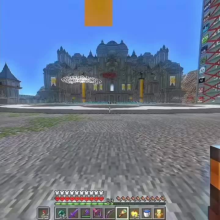 @Nitr0 Editz