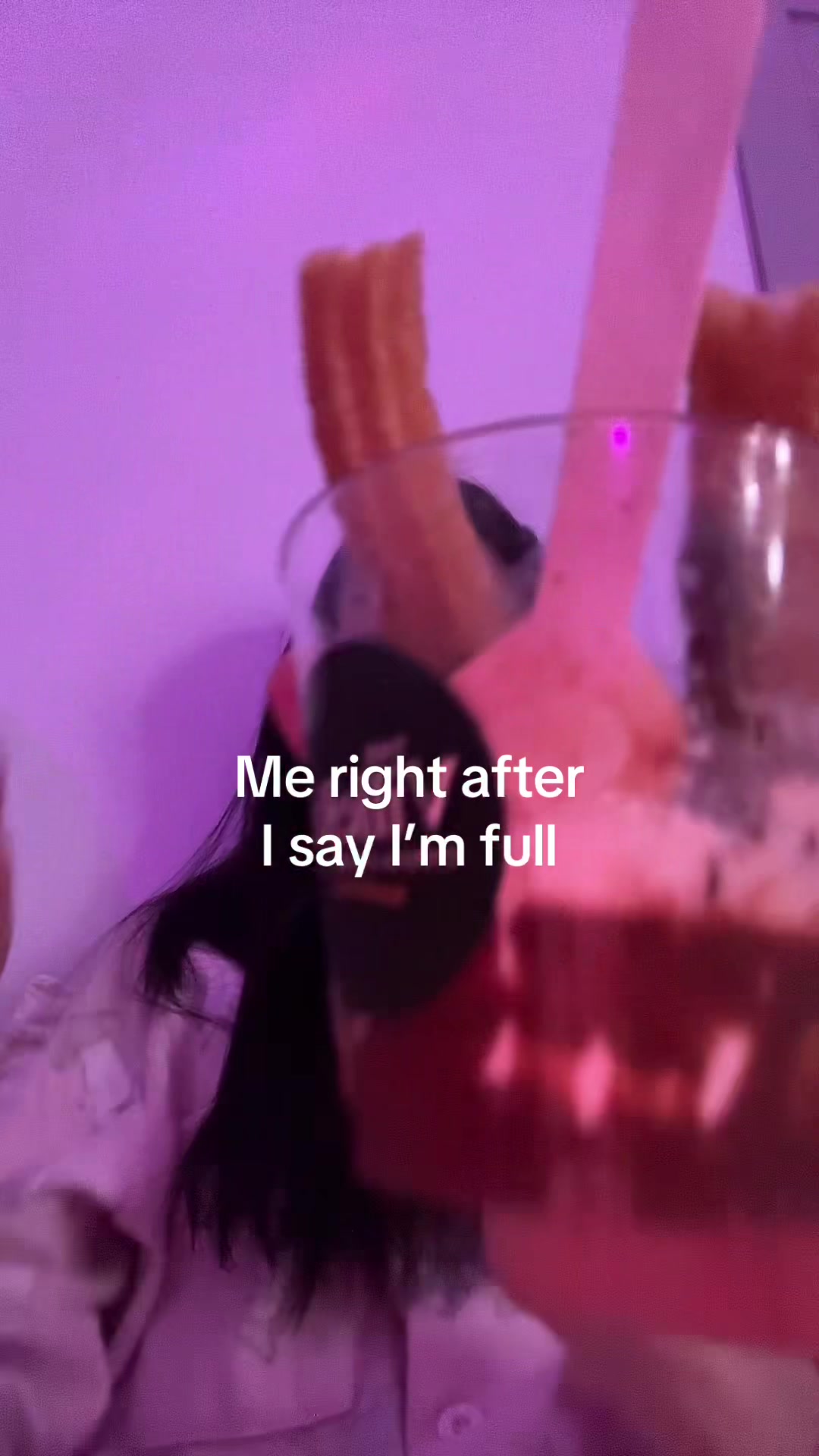 @Tuffela