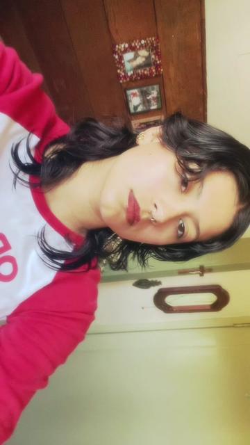 @alexis.consuelo