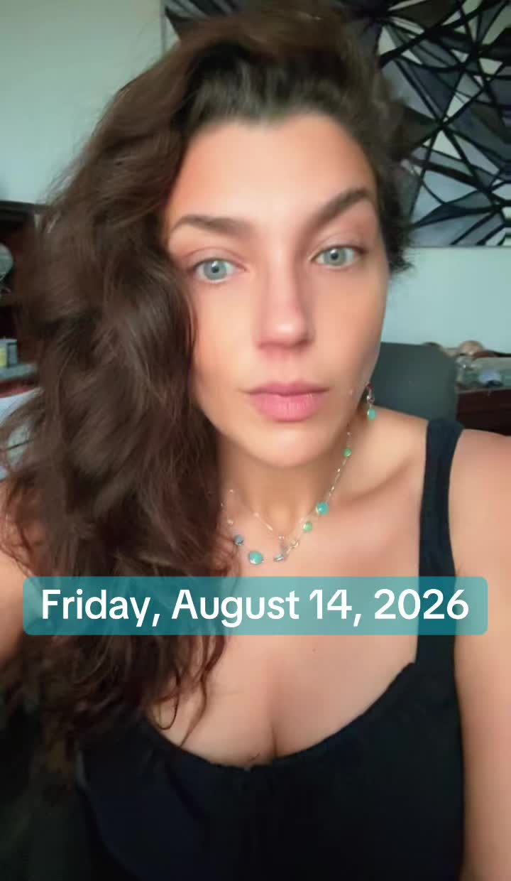 @HiPriestzzz