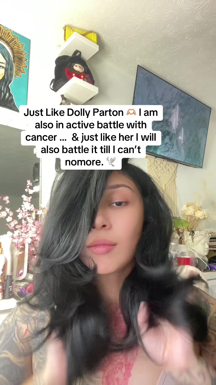 @Mamma_Takuacheee