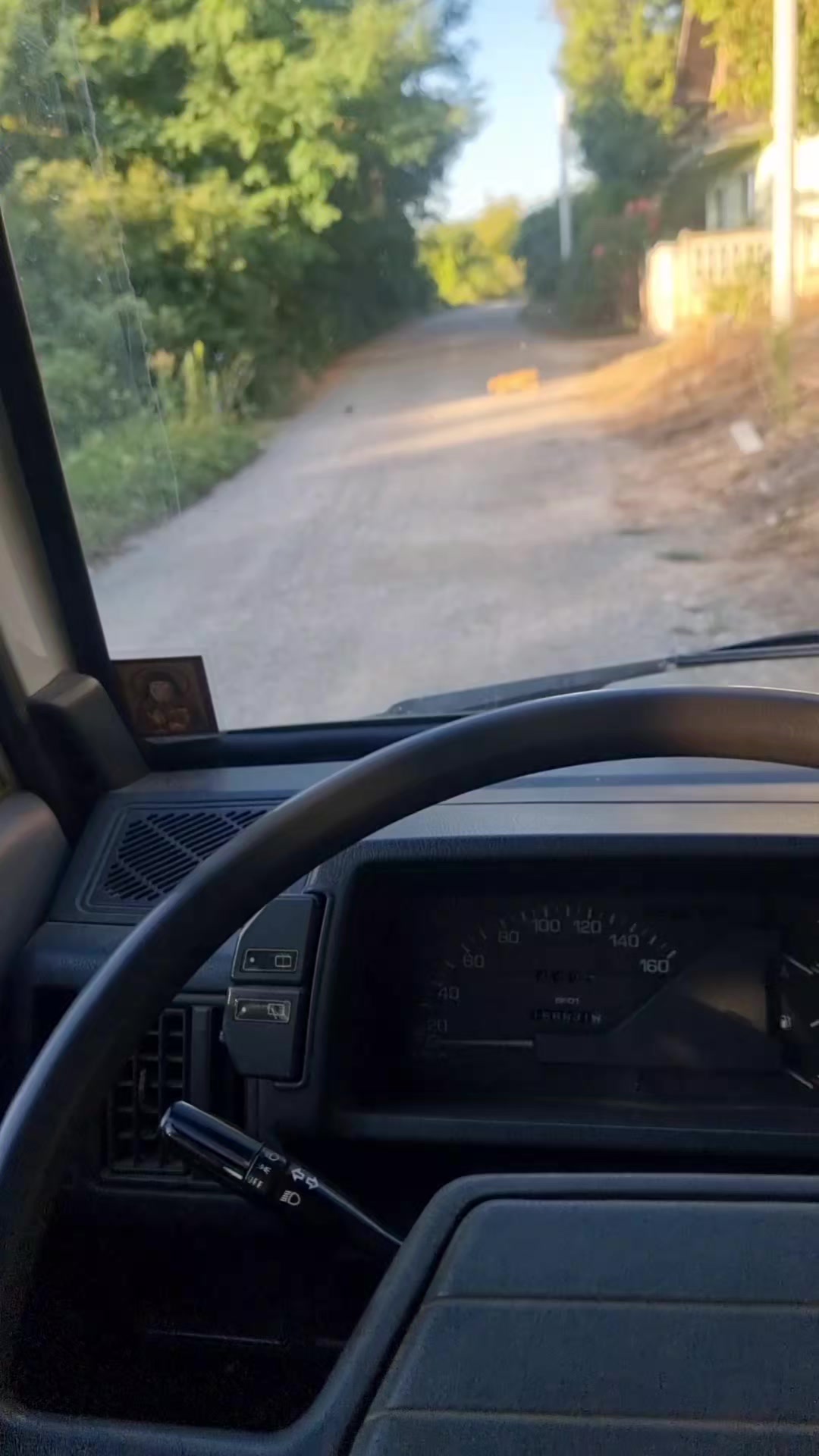 @guliša