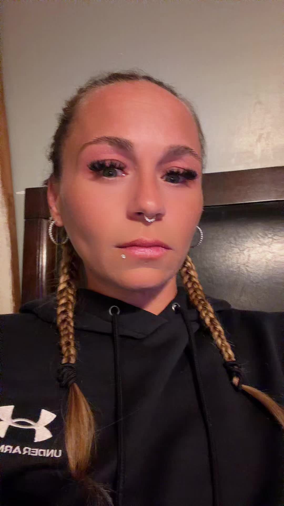 @Guidelinequeen