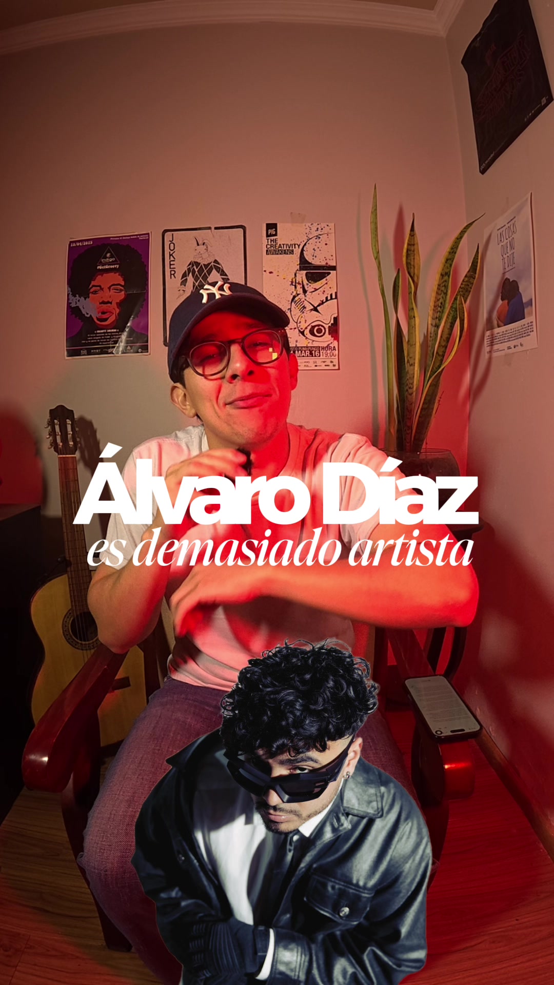 @Mateo Verdugo