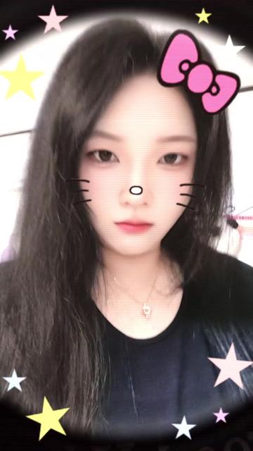 @백여시_whitefox