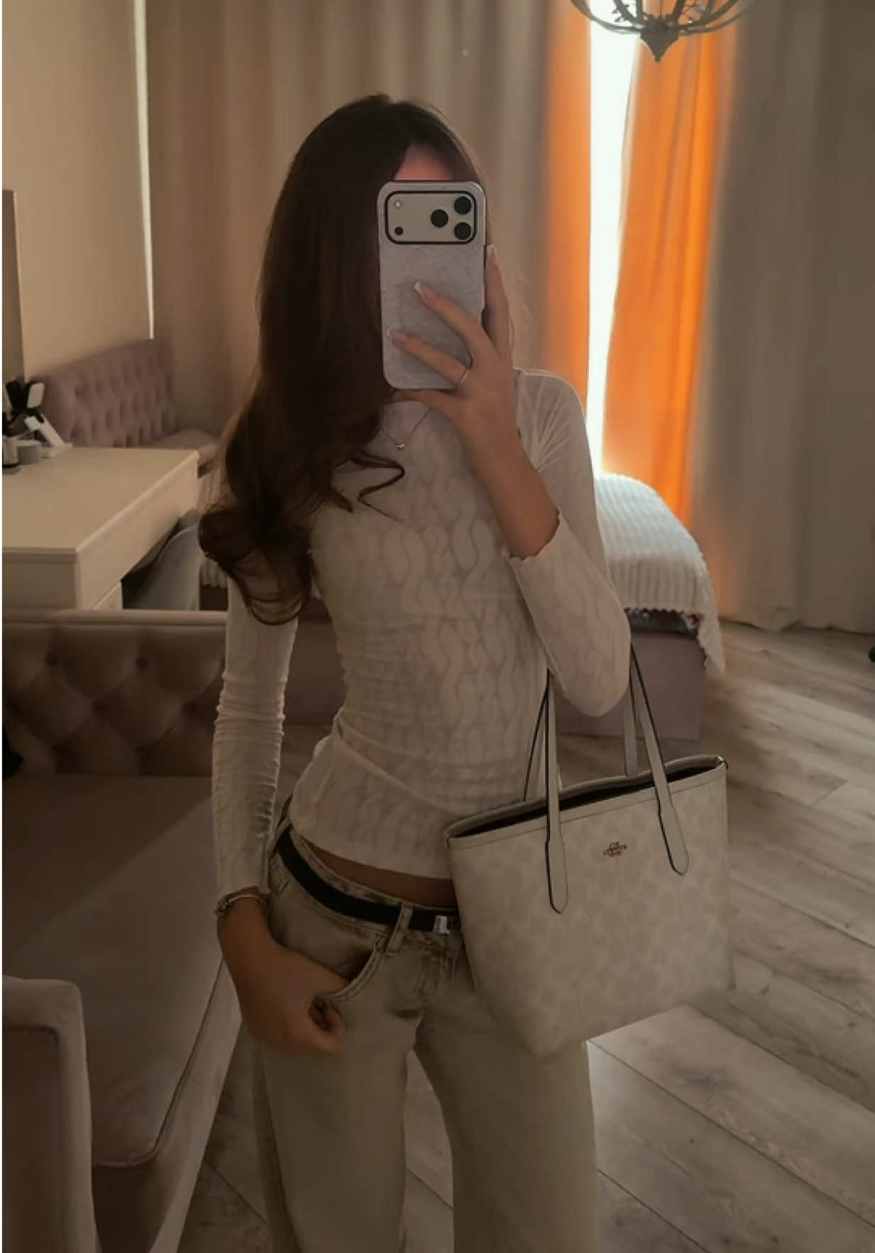 @тгк: veeyleri