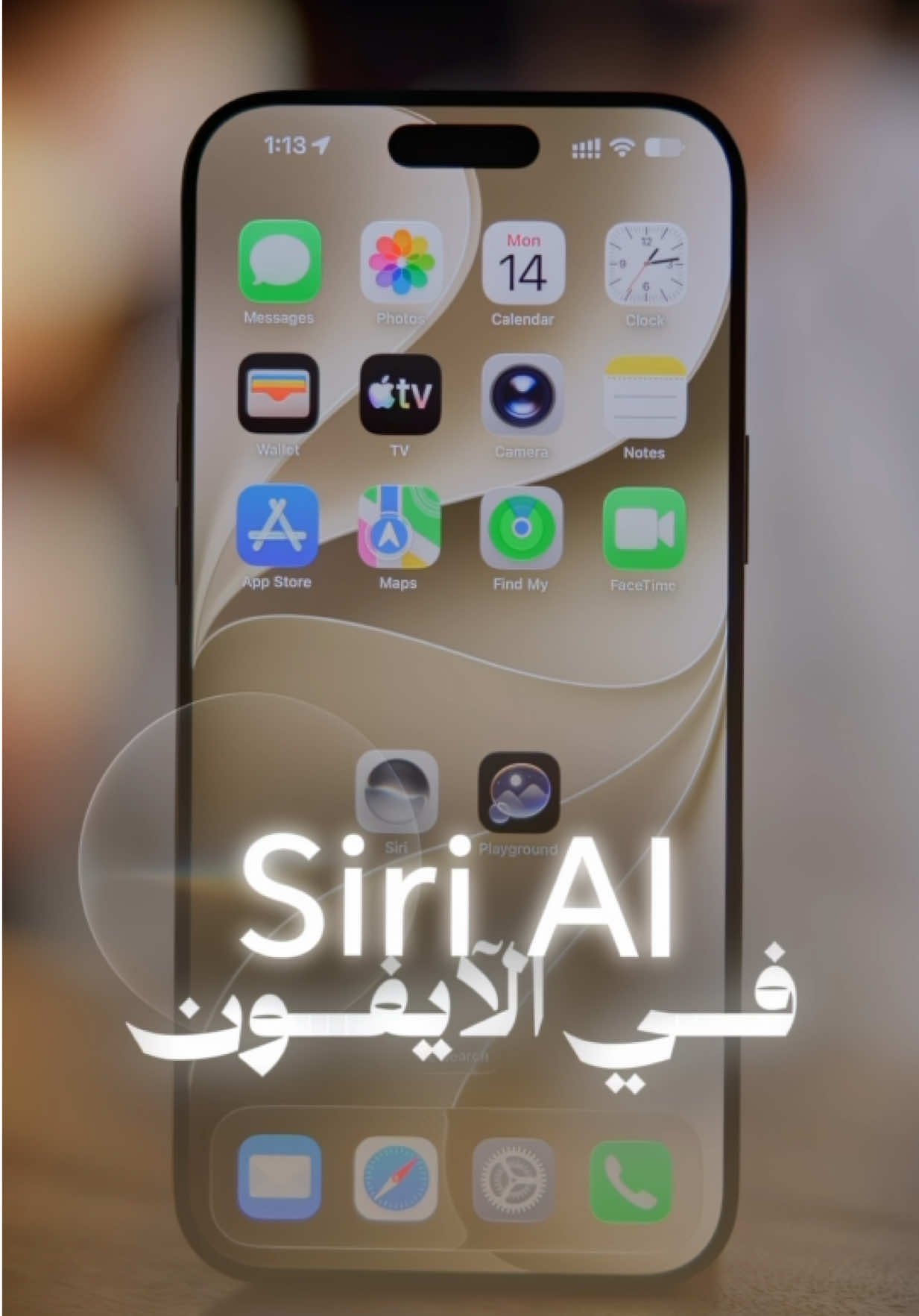 @Ahmed Ali