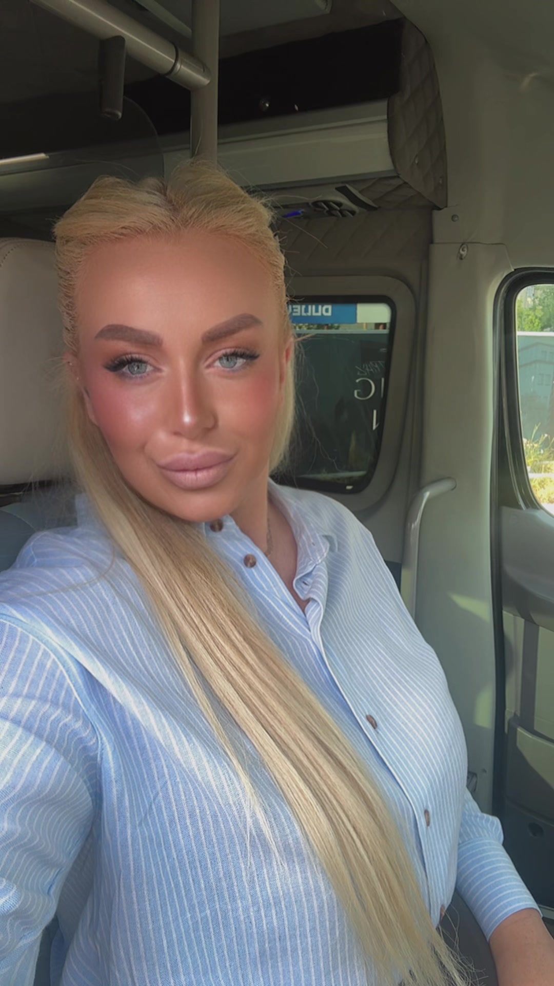 @meli.bojcic