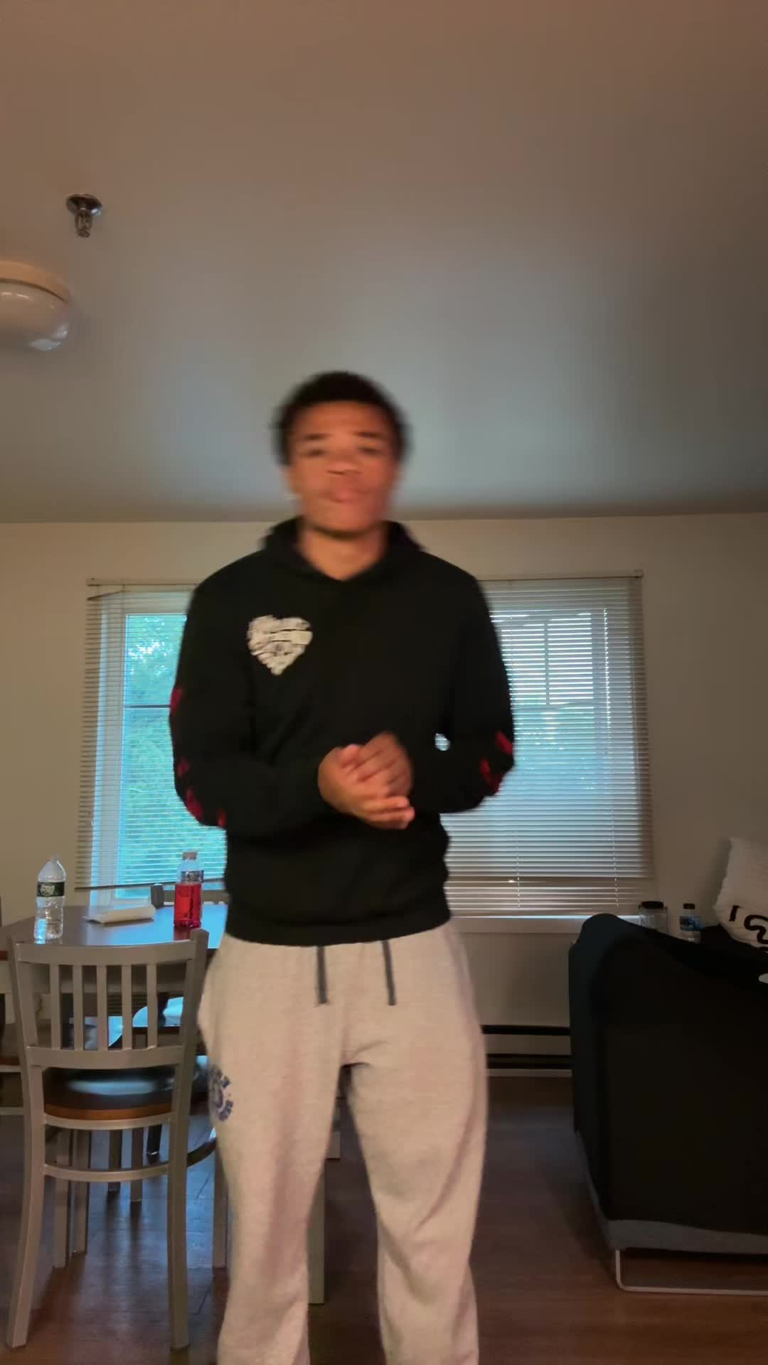 @Top5_Dj