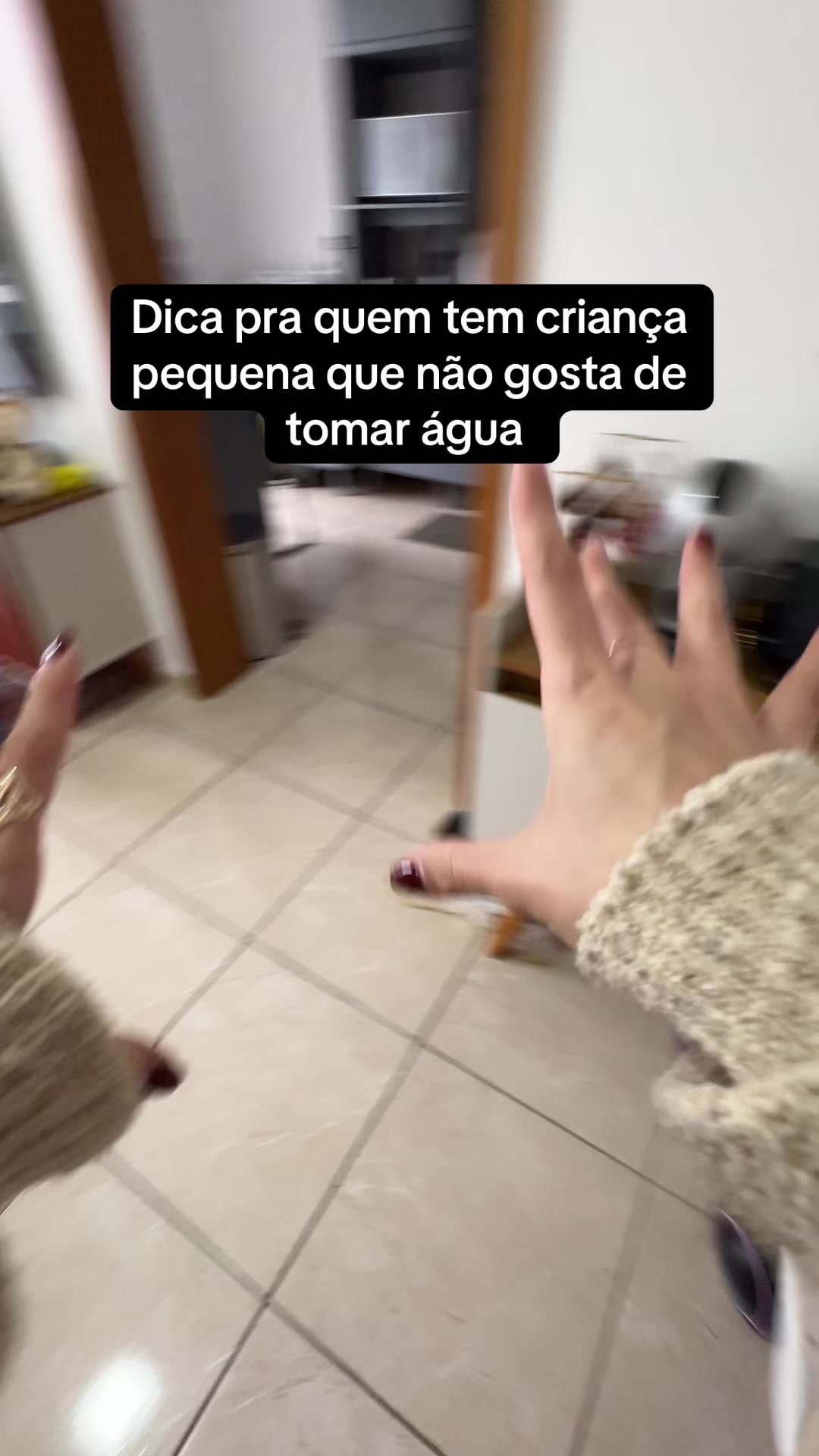 @Amanda Farias